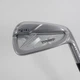 HONMA Iron Set TOUR WORLD TW757P Stiff VIZARD for TW757 50 PROTOTYPE SSS 7 pcs