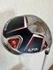 COBRA LTDx MAX Volition Limited Edition Driver 10.5&deg; Red White Blue R Flex