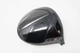Titleist Tsr1 10* Degree Driver Club Head Only GOOD Condition 3-3-B