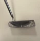 Ping Zing 2 Karsten RH Putter 35.5&rdquo; Original PING Grip Rare 85068