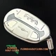 ADAMS IDEA TECH A4 OS 3 HYBRID