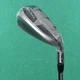 NEW Cleveland Halo XL Full Face Single 7 Iron UST Helium 60I F3 Graphite Regular