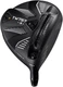 Honma Golf Driver T//WORLD TW757 TYPE-S VIZARD FOR TW757 Loft: 9.0&deg; Flex: S BLK
