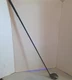 Callaway Big Bertha Steelhead 10&deg; Driver *RCH 99 F-Flex Graphite Shaft 44&rdquo; LH