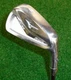 Nice Mizuno MP-25 Fitting 6 Iron, True Temper XP 95 S300 Stiff Steel