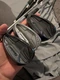 Nice Right Cleveland CBX2 black satin,chrome wedge set 50,54,58.
