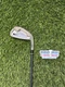 Nike NDS 4 Iron Graphite Regular Flex RH