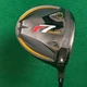 TaylorMade r7 Quad Mini 13.5&deg; Driver Fujikura Speeder MD 5-R Regular w/ HC
