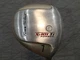 Tour Select X-101 Ti Forged ProFlex 88 Ultimate Graphite Regular Driver