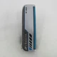 Ping Putter SIGMA 2 ZB 2 33 inch Dot Color Black(W/O GRIP)