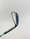 Fourteen MT28 V5 Forged Wedge 52*-08* Dynamic Gold Wedge Flex Steel Golf Club
