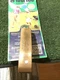 Slazenger Kirk Currie LSP1 Blade Putter 34.25&rdquo; Inches (RH)