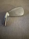 Cleveland Halo XL Full-Face 7 Iron STD Lie Demo Club Head Only Right Hand New