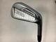 6Pcs Taylormade P-760 Iron 2019 Ns Pro Modus3 Tour105 5 9.P
