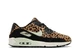 Nike Air Max 90 Golf NRG 'Leopard' DH3042-800 Men's Shoes
