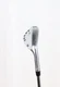 Pxg O311 Wedge 52&deg;-12 Stiff Kbs Stl 1157336 Good
