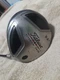 Titleist Titanium 983K Driver 9.5* Speed Graphite Stiff Flex 45" Right Handed