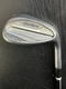 Cleveland CBX 4 zipcore 58&deg; 12 Bounce RH Graphite Recoil 80g Wedge GP Tour Wrap