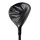 HONMA Tour World TW757 Fairway Wood 5w / VIZARD for TW757 S