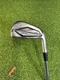 Tour Issue Mizuno JPX 923 Hot Metal Pro 4 Iron Project X 6.5 Extra Stiff Steel 