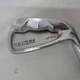 Epon Iron Set EPON AF-703 Stiff K S Tour Lite 6 pieces