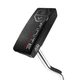 Wilson Staff Infinite West Loop Putter Wilson Staff Infinite West Loop Putter