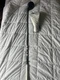 TaylorMade Qi10 LS 8* Driver Ventus TR Black Velocore 6x with Headcover 