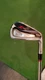 Golf Iron Set Dunlop Srixon Z565 Project X 5.5 7pcs 4-P JAPAN