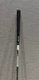 Graphite Design TOUR AD TP-6 X Driver Shaft 43 Inches TaylorMade Sleeve