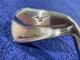 MIZUNO PRO 225 IRONS 4-PW, UST RECOIL ESX 440-F0-LL, SHOP WORN, MAKE OFFER