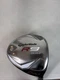 VERY NICE TaylorMade R9 10.5&deg; Driver RBZ Graphite M Flex Senior NEW GRIP (6412)