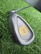 Callaway - Steel Head X-14 - A IRON - Steel - RH