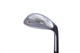 Cleveland CG16 Satin Chrome 56* Sand Wedge RH 35 in Steel Shaft Wedge