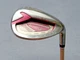 XXIO 12 Bordeaux Sand Wedge Graphite MP1200L 35g Ladies RH 35"