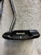 Slazenger Kirk Currie LSP1 Putter 34.5&rdquo; Golf Club RH
