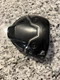 PXG 0311 BLACK OPS TOUR-1 9* DRIVER HEAD ONLY