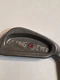 Ping Eye 2 Red Dot 🔴 2 Iron Steel Shaft Karsten RH original Ping Grip