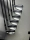 PING i500 Forged Irons &ndash; Excellent Condition &nbsp;(4-9)
