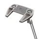 NEW TaylorMade Tour Preferred TP Reserve M21 Putter