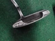 Nice Ping Pal 2 putter