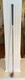 Wilson 1200 LT 3-Wood ⛳️15 Degree Loft RH Stainless Steel Shaft, Men ~42.5"