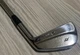 Mizuno 4 iron  Blade MP-14 Steel Stiff Flex Shaft RH single golf club