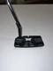 PXG 0211 Hellcat Right-Handed Putter Steel Golf Club 34in