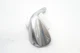Mizuno Pro T-1 White Satin C Grind 58* Wedge Club Head Only .355 Inv13338484
