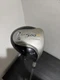Taylormade R580 XD Driver - 10.5 Degree - Taylormade M.A.S.2 65 S Flex RH ⛳️ 46&rdquo;