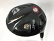 Bridgestone J715 B5 Driver 9.5 FUBUKI AT60 (S) #602 Golf Clubs