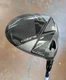 2026 Cobra OPTM MAX-K Driver 10.5* Denali Frost Blue CB 60 6.0 Stiff +HC *NEW*