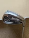 Tour Edge HP25 Single 8 Iron RH Steel Replacement Club Good Condition 