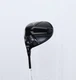 Pxg 0311Xf Gen 6 10.5&deg; Driver Stiff Tensei Av Blue 65 13376342 Good Left Hand