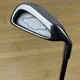 Callaway Big Bertha 5 Iron Men&rsquo;s RH BGF-300 Graphite See Photos